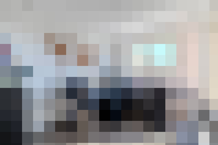  / #8