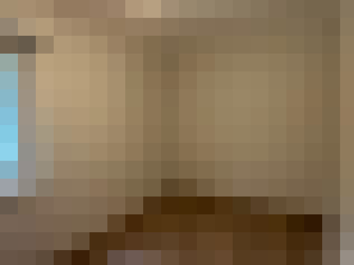  / #18