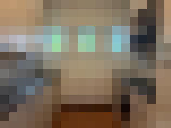  / #7