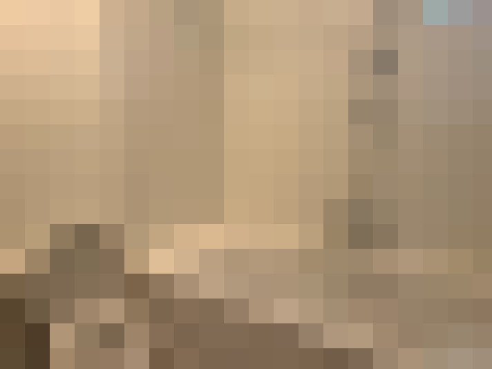  / #20