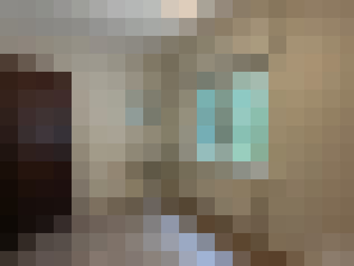  / #16
