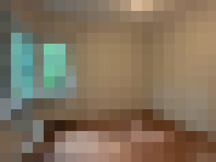  / #15