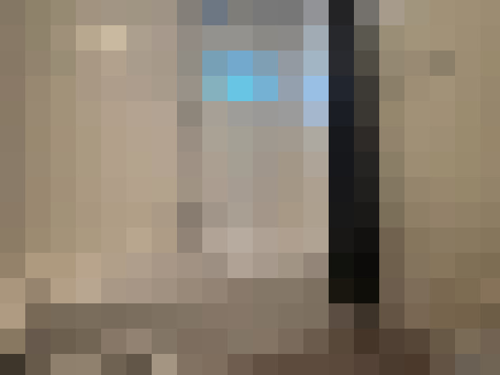  / #19