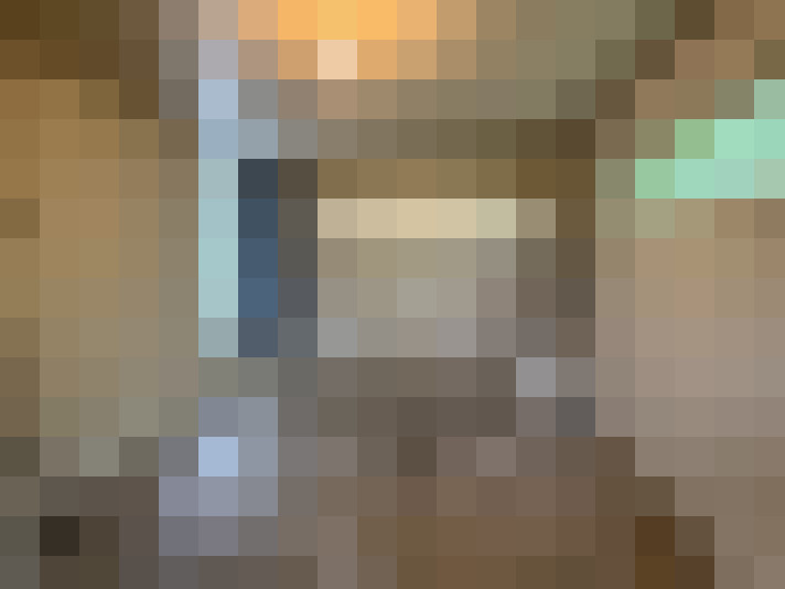  / #24