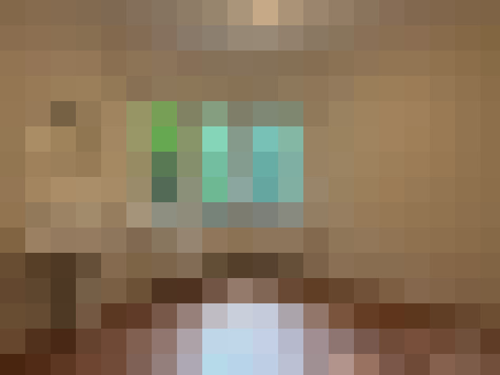  / #14