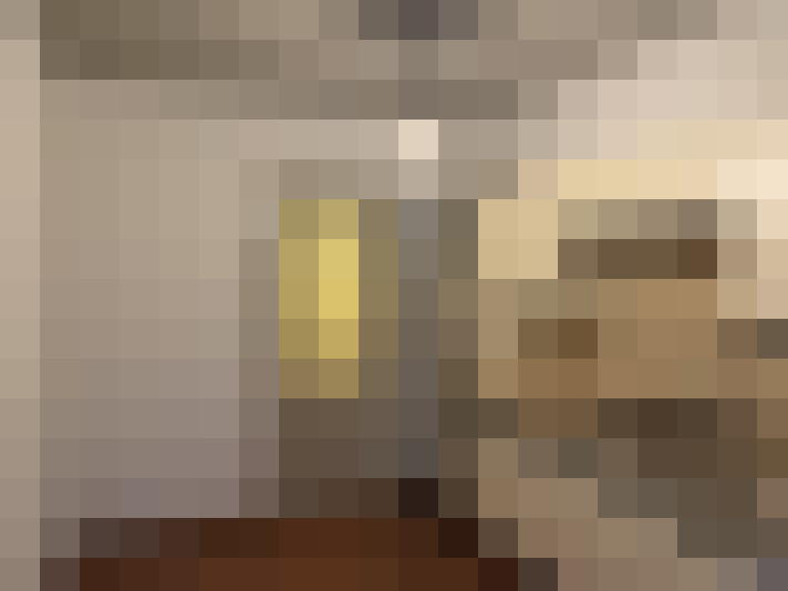  / #9