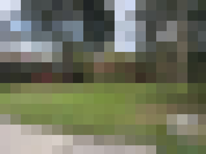  / #17
