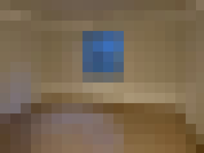  / #12