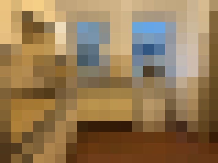  / #7