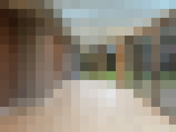  / #16