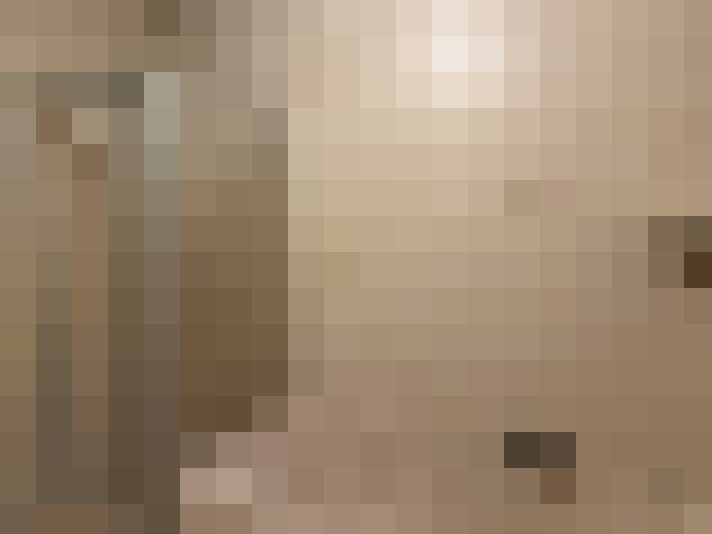  / #11