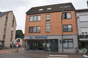 Appartement in Kapellen