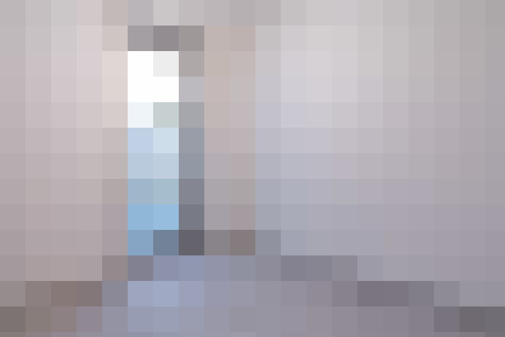  / #13