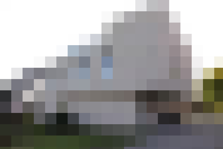  / #16