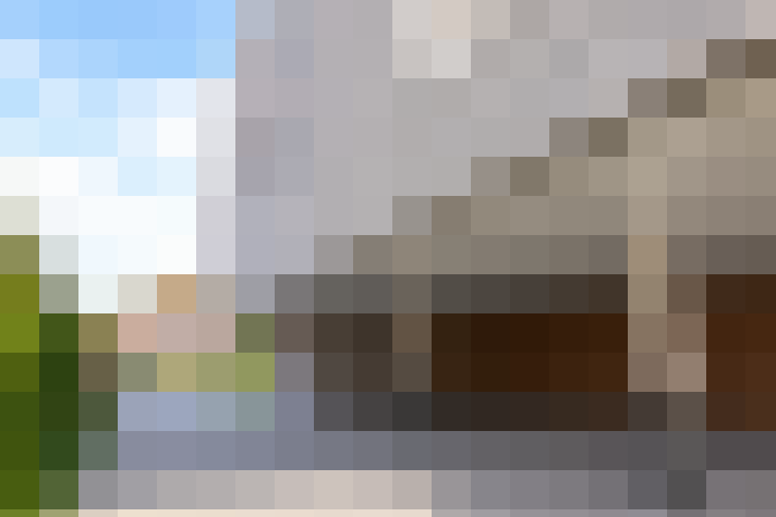  / #18