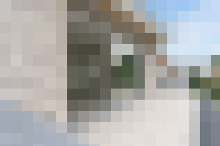  / #7