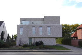 Appartement in Beerse