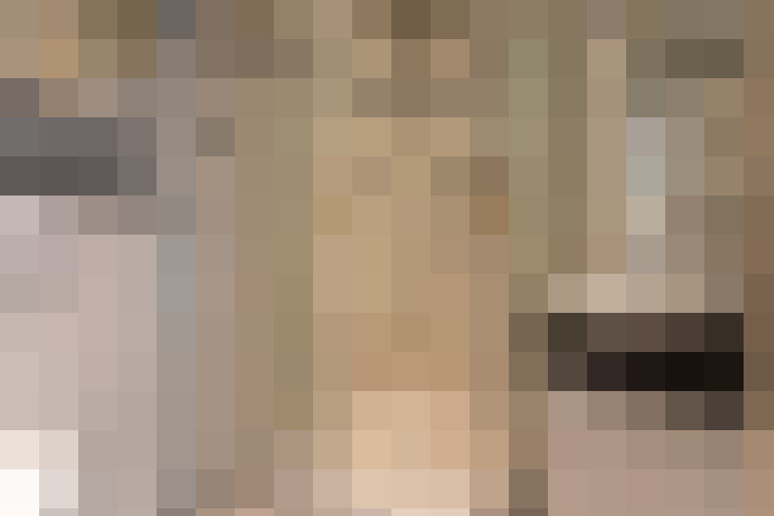  / #19