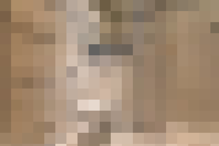  / #20