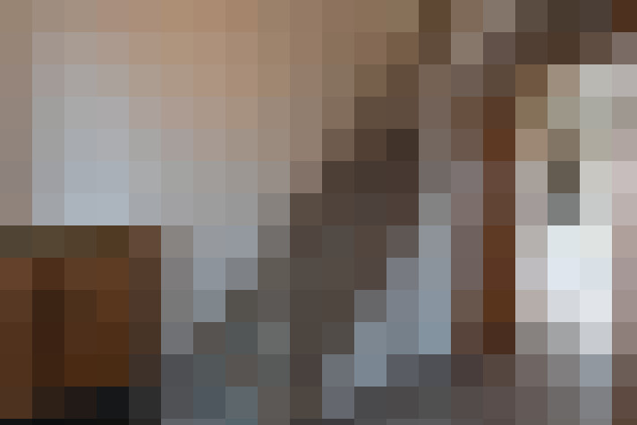  / #13