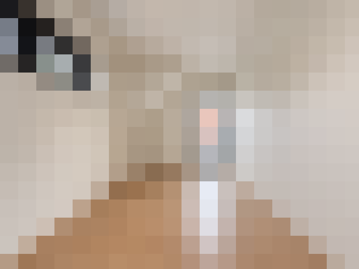  / #12