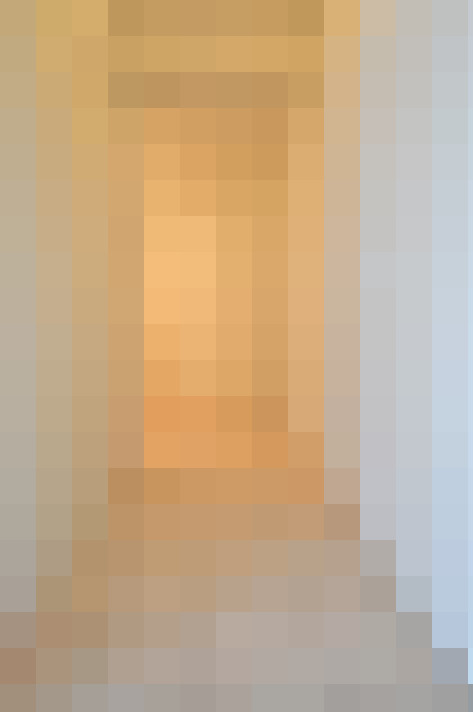  / #18