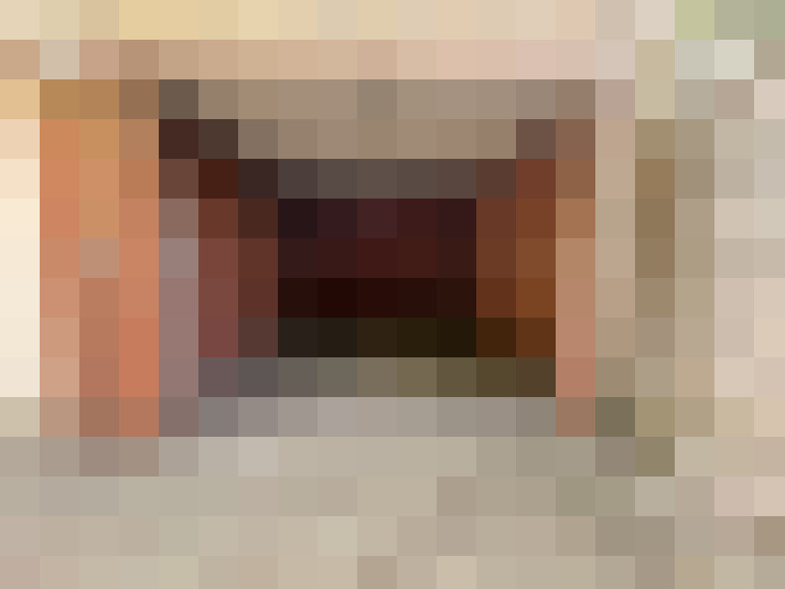  / #21