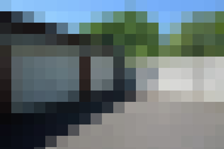  / #20
