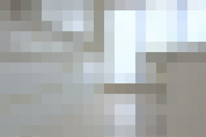  / #6
