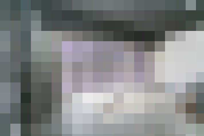  / #14