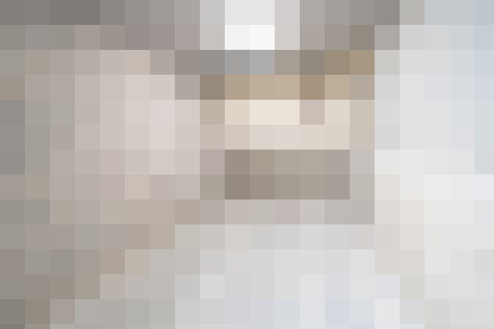  / #20