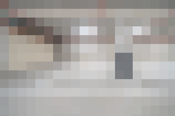  / #19