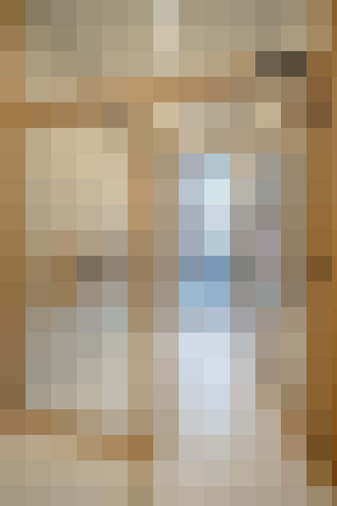  / #21