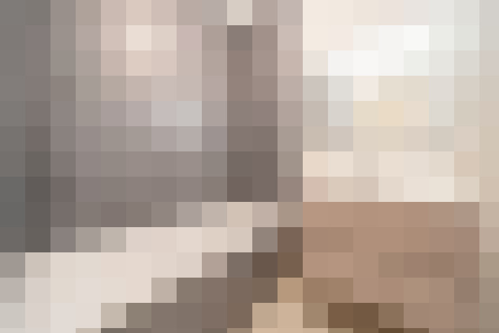  / #17