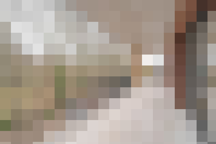  / #2