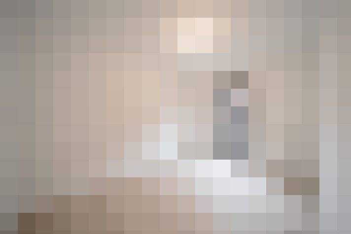  / #18