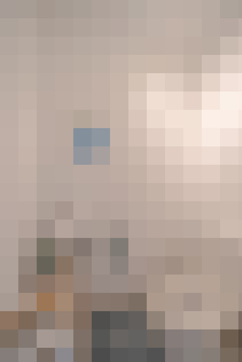  / #18