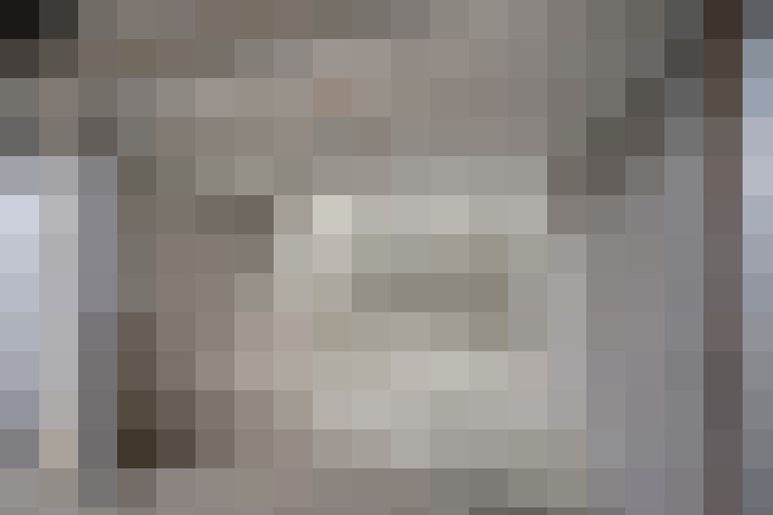 / #20