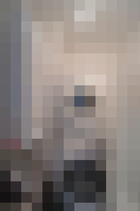  / #17