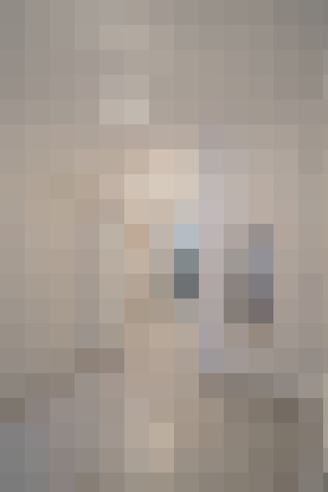  / #11