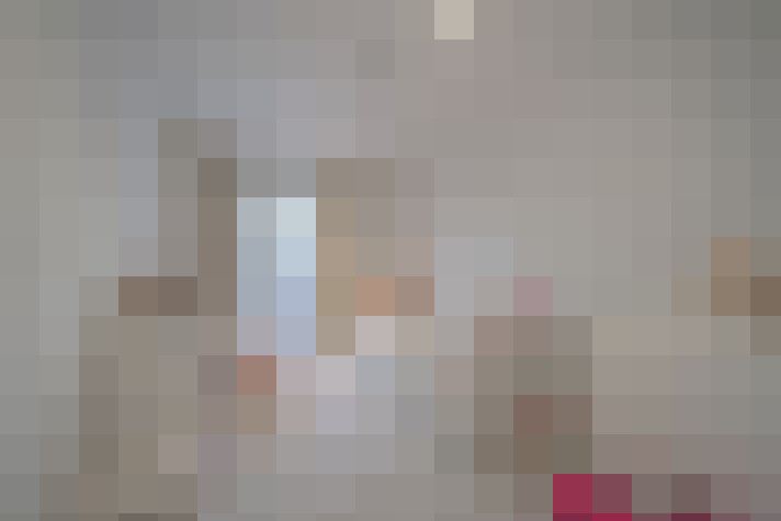  / #15