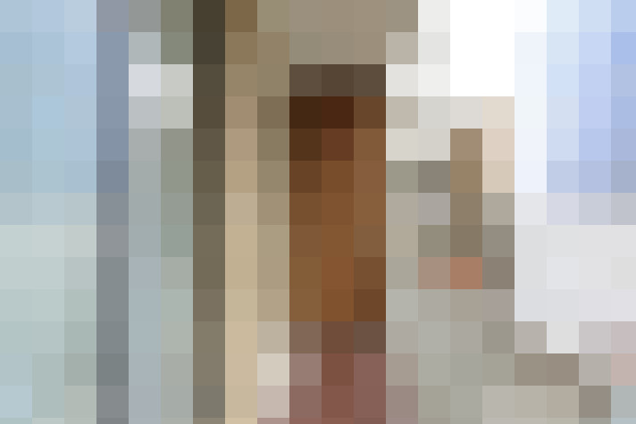  / #13