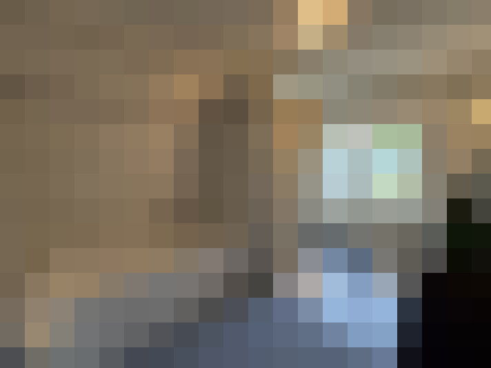  / #14