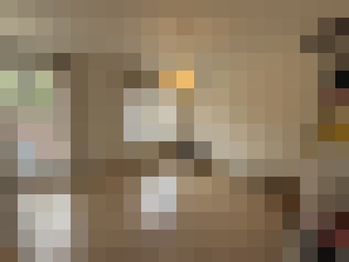  / #13