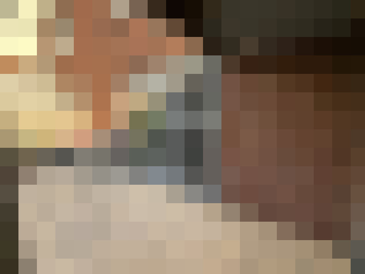 / #17