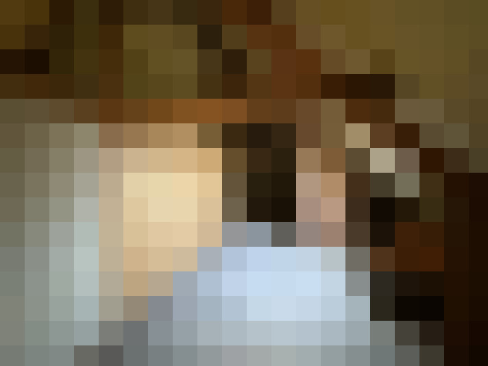  / #16