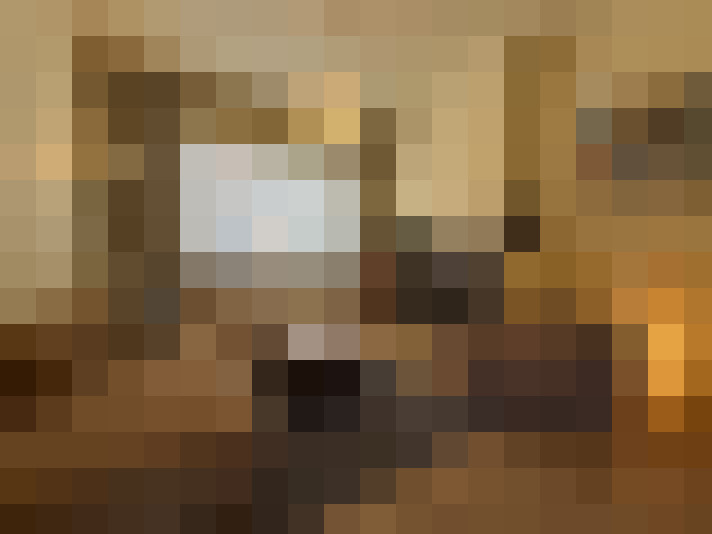  / #8