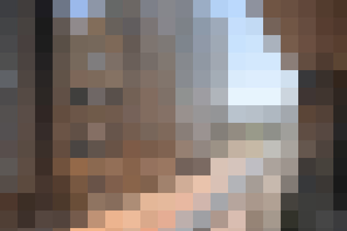  / #20