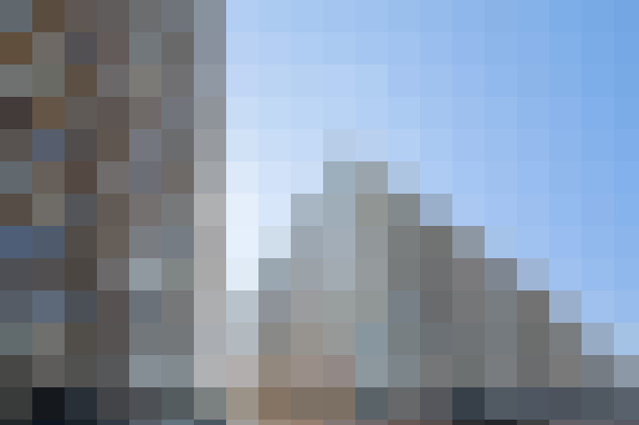  / #18