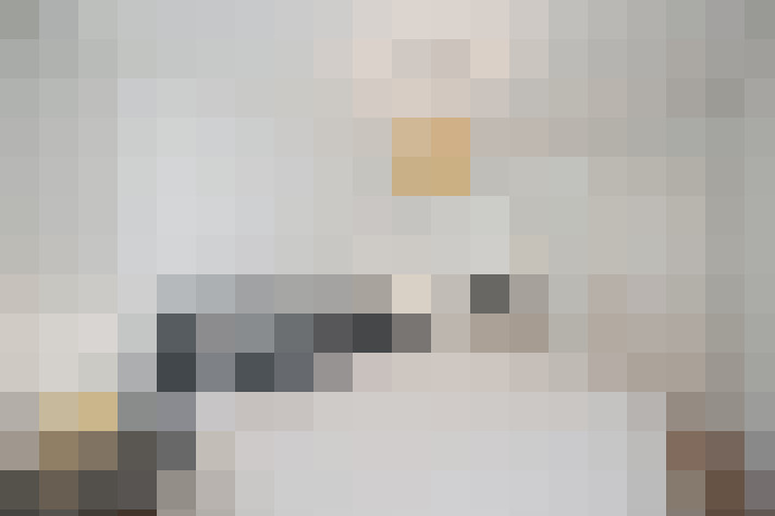  / #12